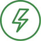 imagine_cu_capacitatea_sistemului