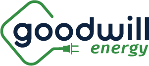 Goodwill_energy